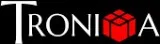 Online fashion jewellery store | women oxidized jewellery | shop