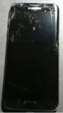 Samsung Galaxy S7 Edge