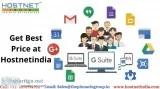 Gsuite