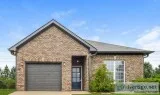4497 CANTERBURY ST MOUNT OLIVE AL 35117