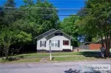 Single Family Home Forsale in Lagrange GA