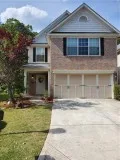 Single Family Home Forsale in Lithonia GA