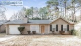 7981 Northcrest Dr Jonesboro GA 30238