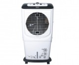 Explore the best aircooler online from maharajawhiteline