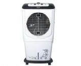 Explore the best aircooler online from maharajawhiteline