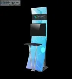 The Best  portable tv stand  Starline Tents