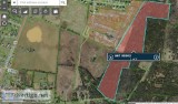 Great Investment Murfreesboro Land. Recreational tract