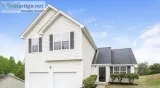 3582 N Winds Trl Douglasville GA 30135