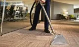 Get a Reliable Commercial Carpet Cleaning Company in NYC