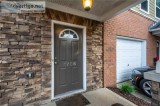 Single Family Home Forsale in Lawrenceville GA
