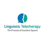 Online speech and voice managment