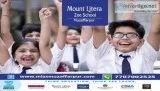 Best School In Muzaffarpur  Mount Litera Muzaffarpur-Admissio n 