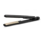 Tresemme Hair Styler  Bargain Pod