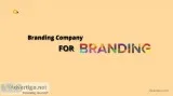 Best branding company in india | ibrandox