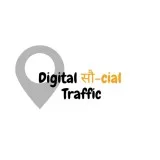  digital marketing company/agency indore and services in indore 