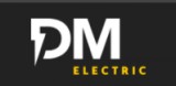 Need  Commercial Electrical Contractor York PA