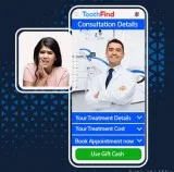 Teeth cleaning in pune