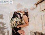 Buy Wedding Party Dresses for Women - The Dress Shop
