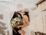 Buy Wedding Party Dresses for Women - The Dress Shop