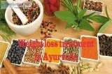 Weight loss treatment in ayurveda