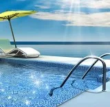 HOT POOL ROUTE FOR SALE MIAMI DADE