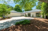 Single Family Home Forsale in Marietta GA