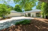 Single Family Home Forsale in Marietta GA