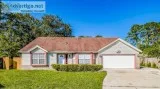 7996 Foley Ct Jacksonville FL 32210