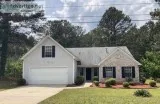 2283 Christian Circle Se Conyers GA 30013
