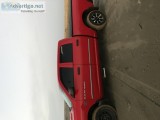 Garbage or junk removal