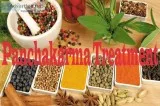Panchakarma treatment near me