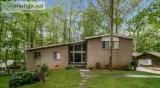 3685 Eagle Woods Cir Lithonia GA 30038