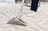 Get Seaside Carpet Cleaning Services