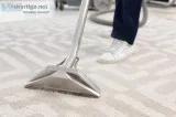 Get Seaside Carpet Cleaning Services