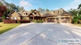 Single Family Home Forsale in Dacula GA