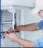 Plumbers San Jose