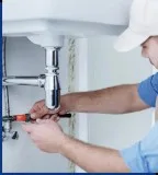 Plumbers San Jose