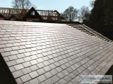 Professional Roofing Contractors in Reading