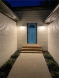 Single Family Home Forsale in Decatur GA