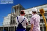 Construction companies in Coimbatore