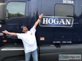 CDL A Truck Driver - Home Weekly - 76700 Annually