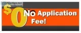 Owning is easier than you think. Lets save you some money.
