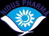 Derma pcd company
