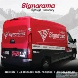 Best Driving School in Adelaide