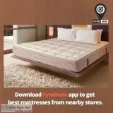 Buy things from local using Fyndhere