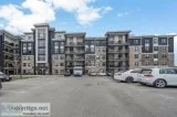 2 Bedroom Condo for Sale in Beaty Milton