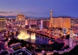 Website Hosting only 19.99 for up to 100 Products (Las Vegas)