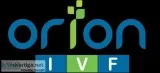 Orion hospital - best ivf clinic in wakad