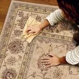 Carpet Cleaning Sutton
