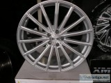 4 22 in london dc wheels